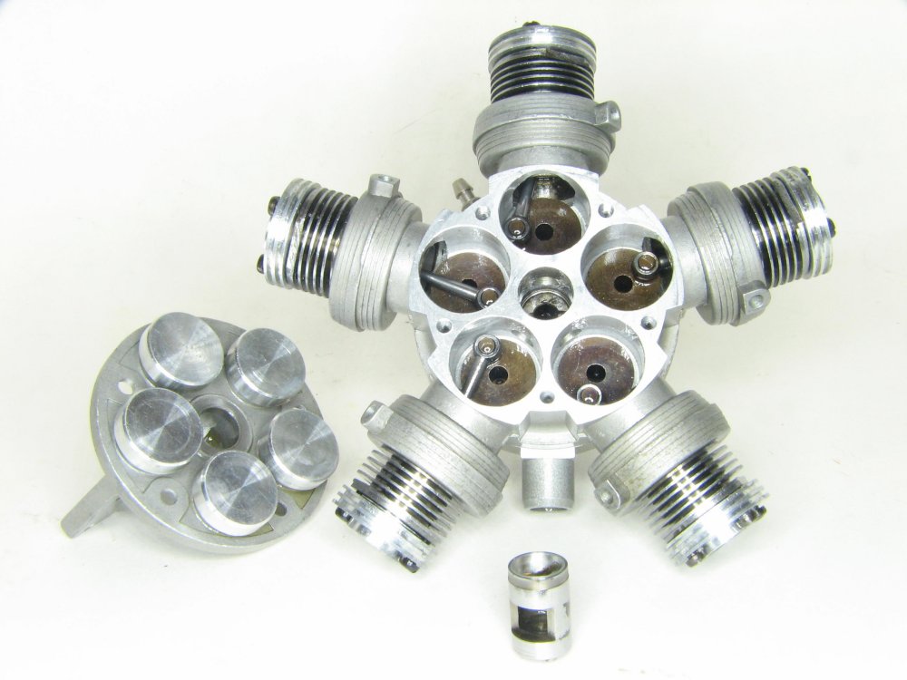 G-MARK%2030%20Radial%20%282%29%20page%20