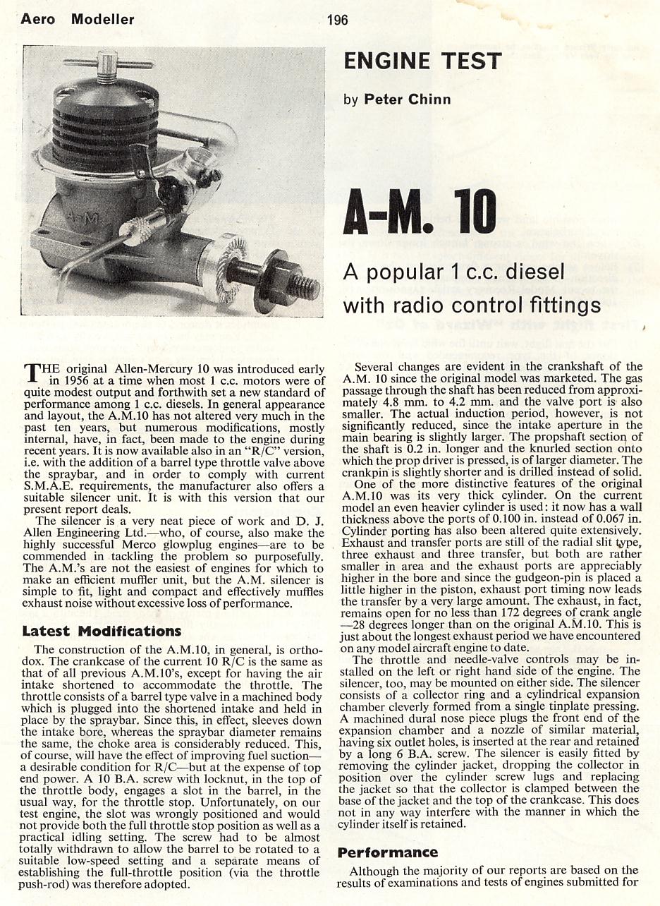 A-M 10 (2)