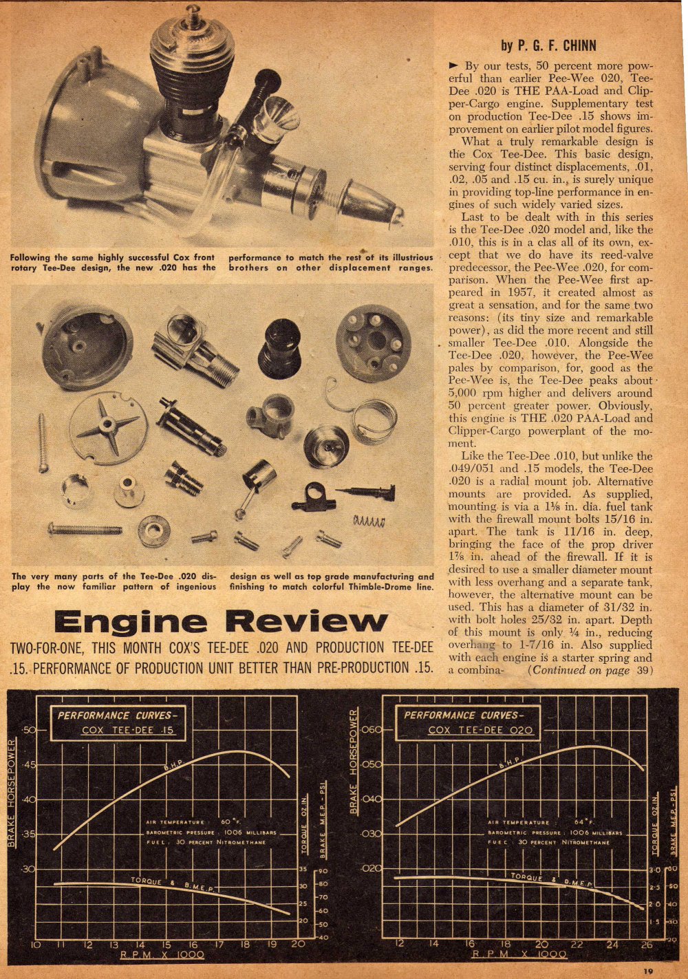 Ricambio Piastra Di Azionamento Nova Cosmopolitan S Cromo Grohe - Foto 8