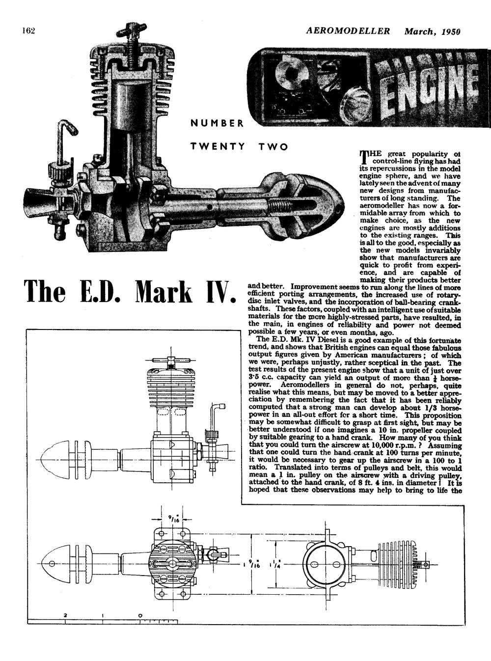 ED 3.46 Mk IV (2)
