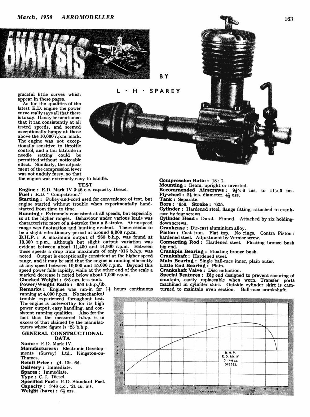 ED 3.46 Mk IV (2)