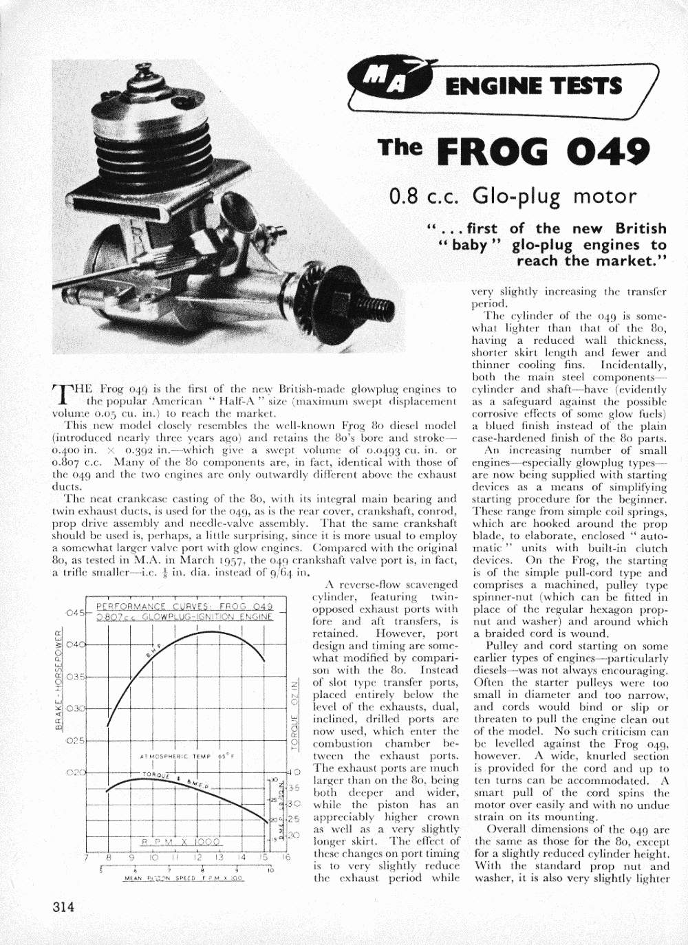 Frog 049 (2)