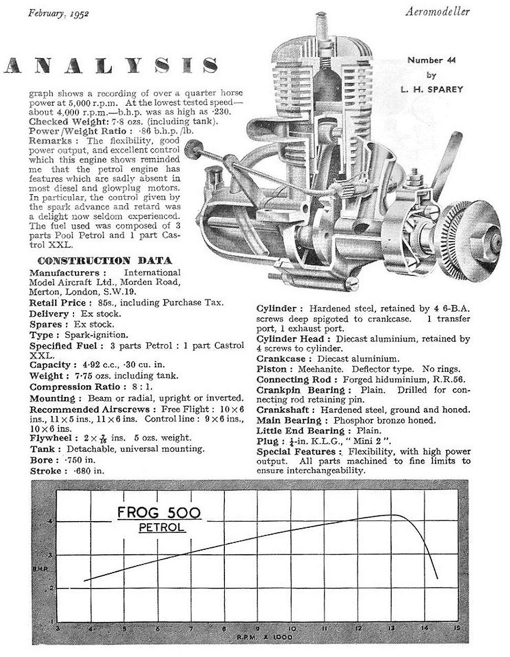 Frog 500 P.E. (2)