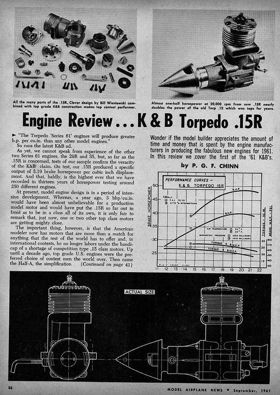K&B Torpedo 15R Series 61 (3)