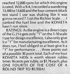 Kometa MD5 (2)