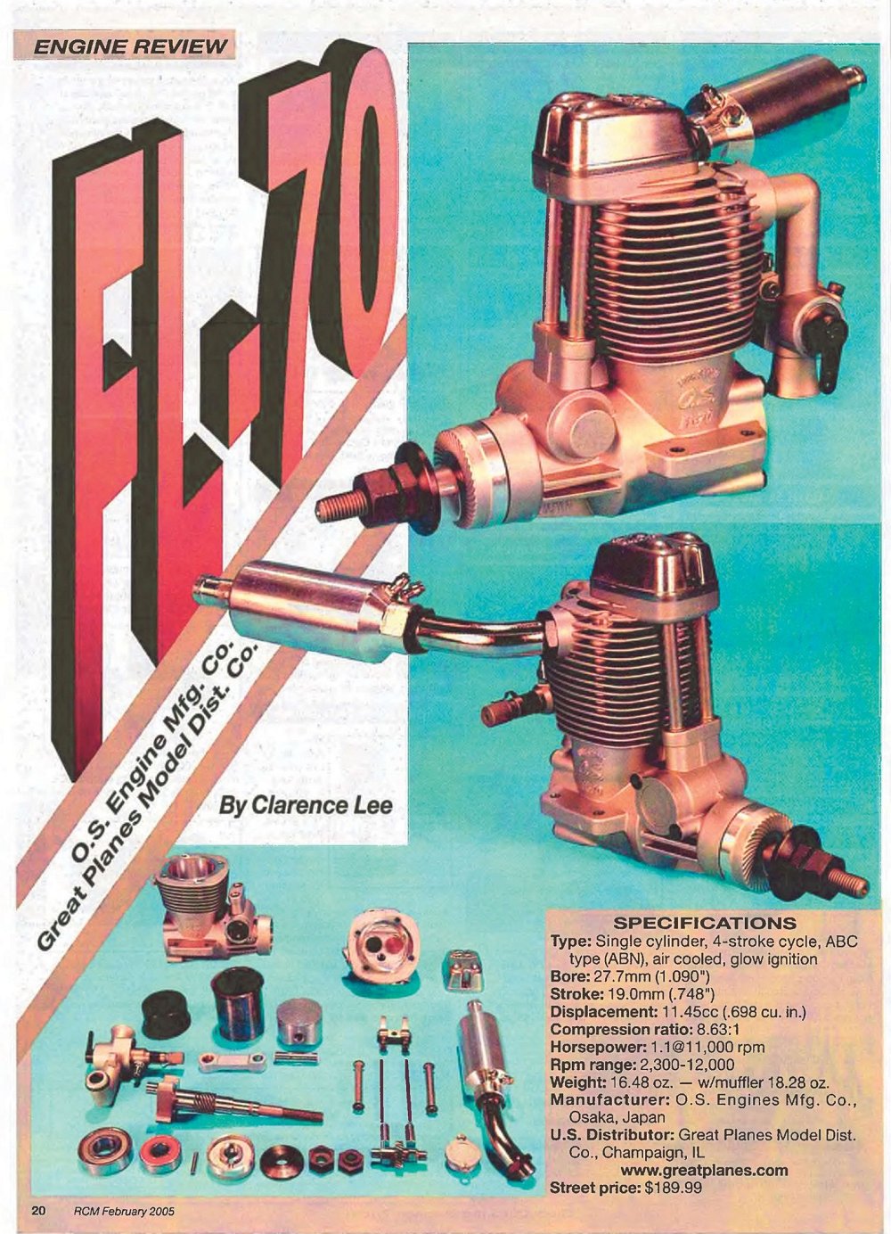 OS FL-70 (2)