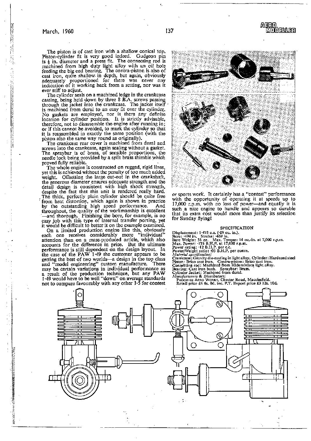 P.A.W. 1.49 (2)