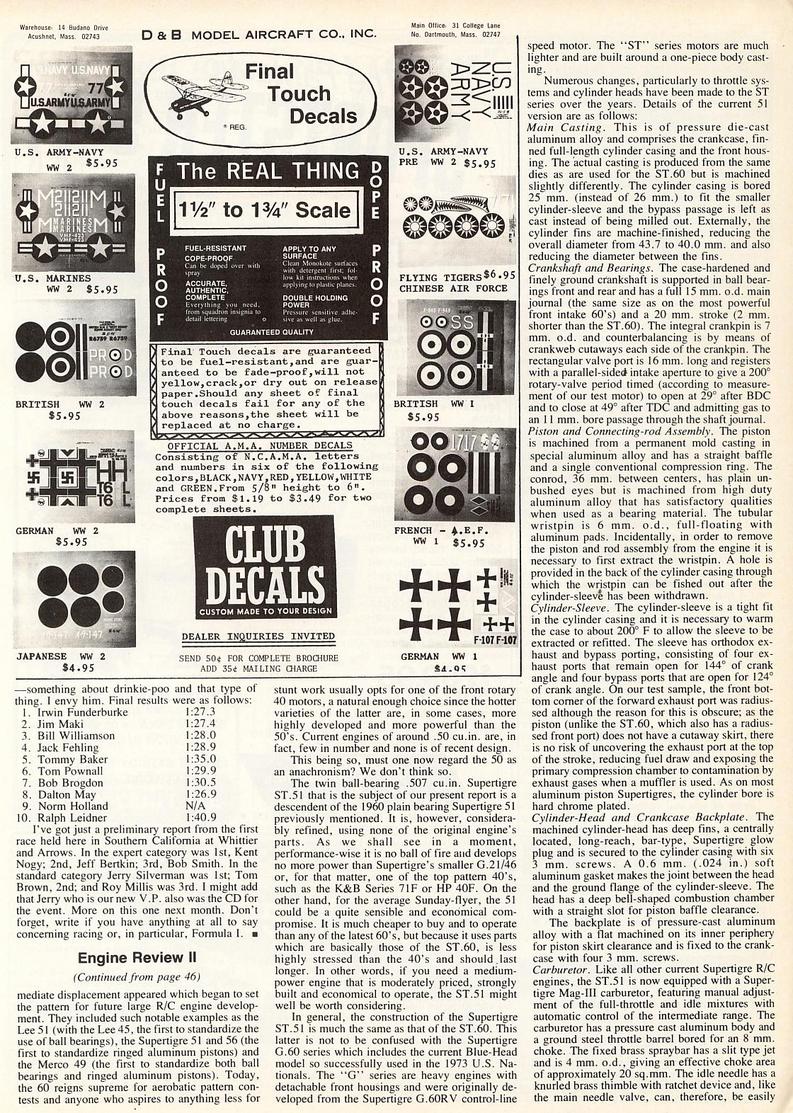 ST 51 (1974)