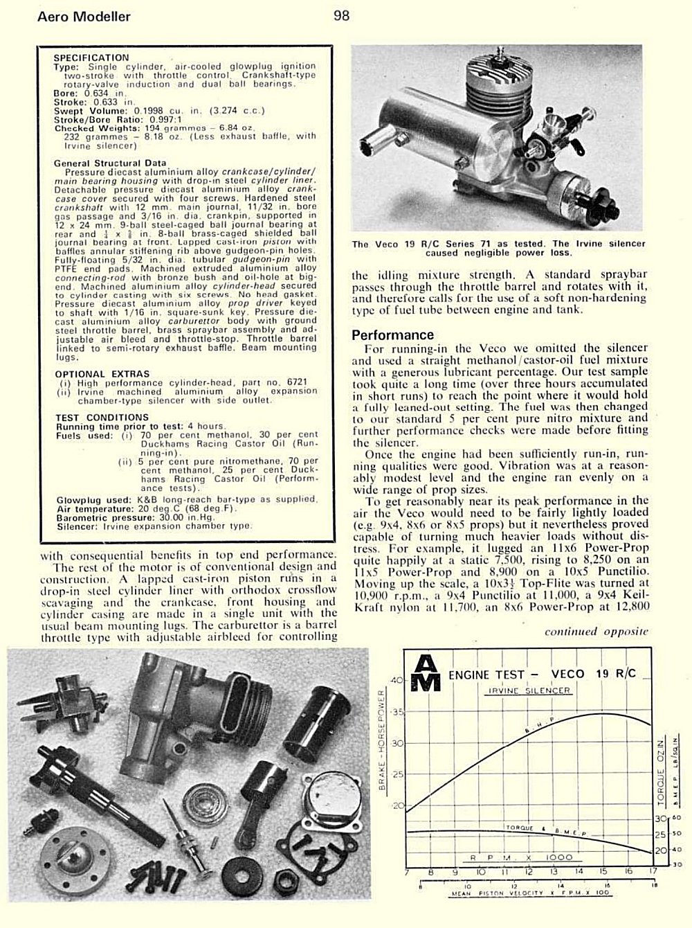 Veco 19 RC Series 71 (2)